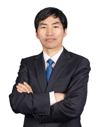 崔玉君