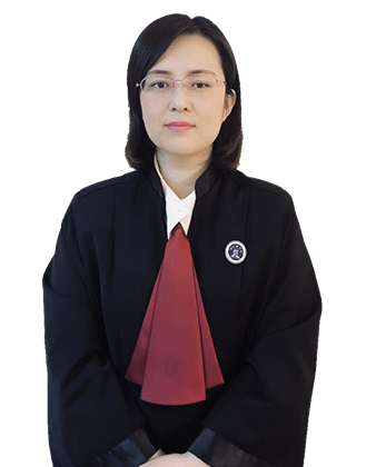 林艳英