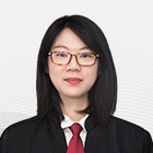 王凇珊律师