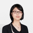 周春花律师