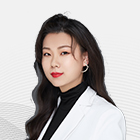 吴梦云