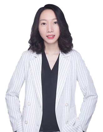 李孟阳