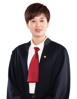 李维