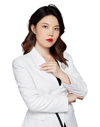 李艳艳