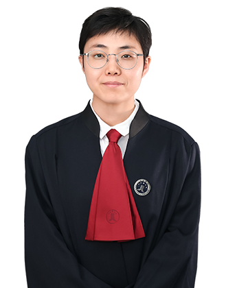 刘晓红