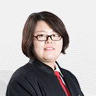 张旭