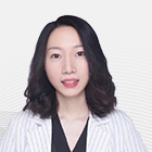 李孟阳