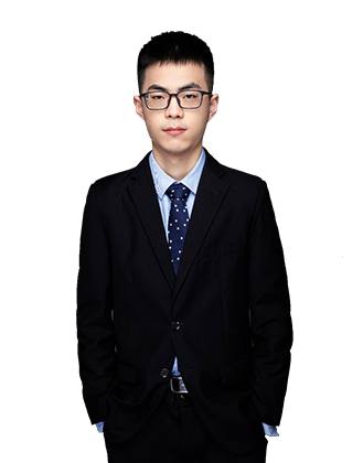王学瑞