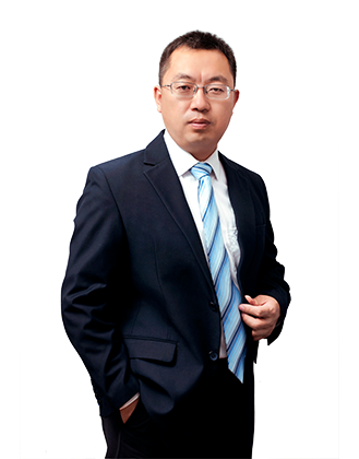 任冰峰