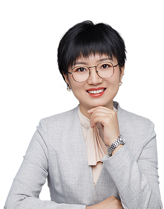 张嘉娱
