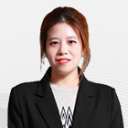 刑颖律师
