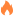 hotArticle